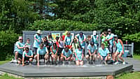 More Water Balloons