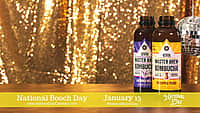 National Booch Day - January 15 (4)