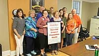 National Dropout Prevention Month