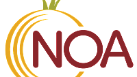 National Onion Association Logo