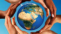 National Youth Confidence Day - October 20