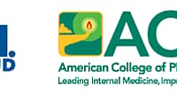 NIMD Logo