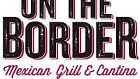 On the Border LOGO