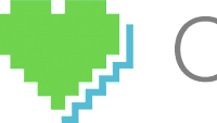 Onyx Point Logo