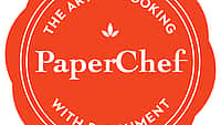PaperChef