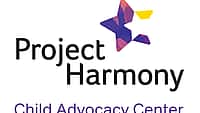 ProjectHarmonyID