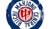 Riichi Mahong Central