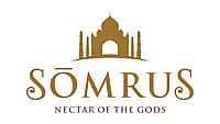 SomruS Logo