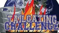 Tailgating Challenge