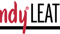 Tandy Leather logo