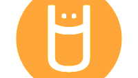 USBMemoryDirect_Logo_Circle-Mark