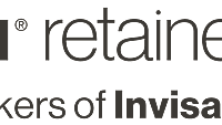 Vivera logo