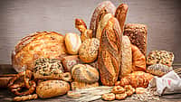Breads
