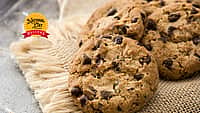 Best Chocolate Chip Cookies