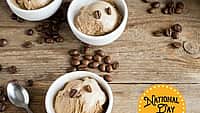 Coffee Ice Cream Recipe