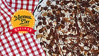 S'more Pizza Recipe