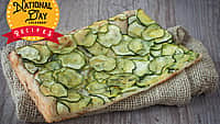Zucchini Pizza 810 x 810