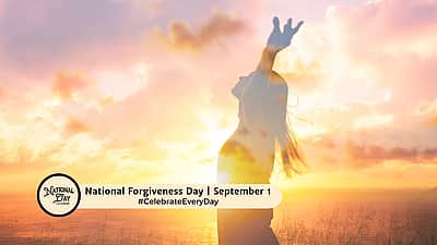 Spring 1sep On This Day - September 1, 2026 - National Day Calendar