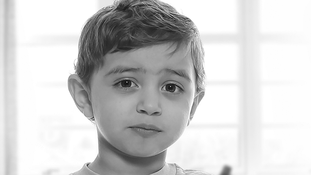 NATIONAL TACKLE KIDS CANCER DAY - September 15, 2026 - National Day ...