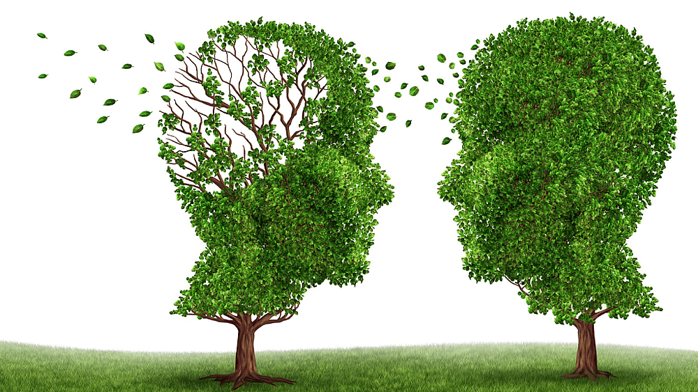 Psychose awareness day
