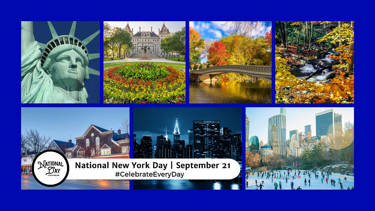 national-new-york-day-september-21.png