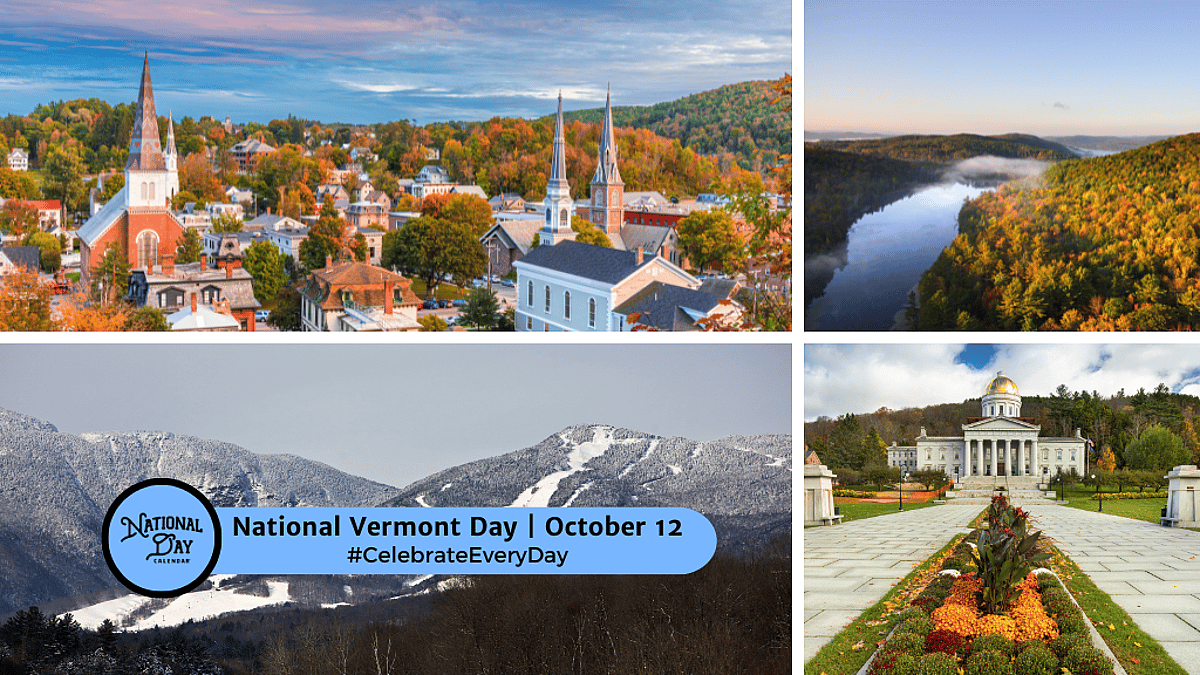 national-vermont-day--october-12.png