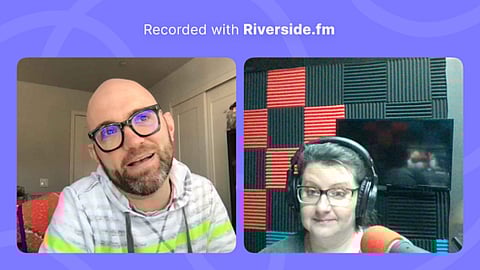 Celebration Spotlight - Wesley Miller Smith