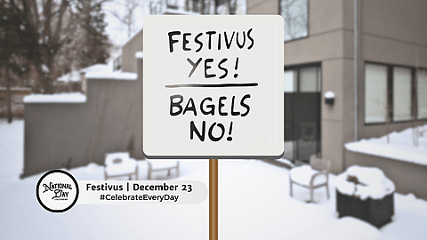 Festivus