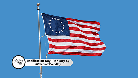 Ratification Day