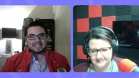 Robert Duran Celebration SpotlightRobert Duran Celebration Spotlight