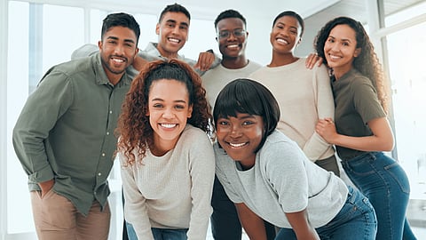 National Collegiate Alcohol Awareness Week