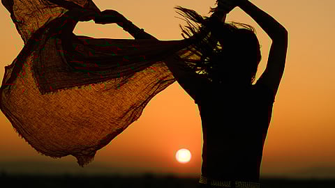 CARPE DIEM DAY | February 2