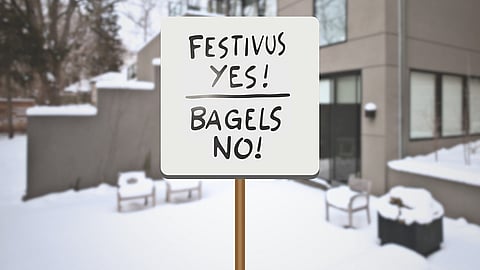 Festivus