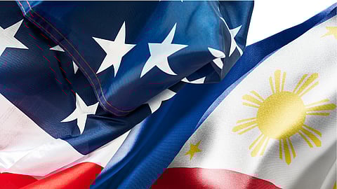 Filipino American History Month
