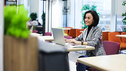 Freelance Writers Appreciation Week | Second Week in February