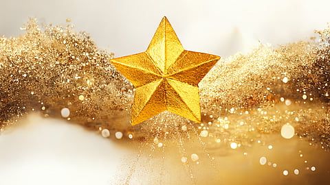 GOLD STAR MOTHER'S AND FAMILY DAY  Last Sunday in September