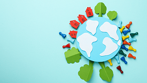 International Day of Neutrality