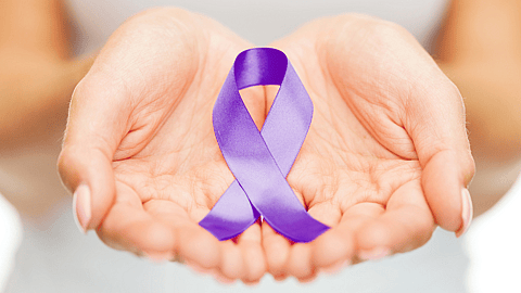 Mastocytosis and Mast Cell Disease Awareness Day