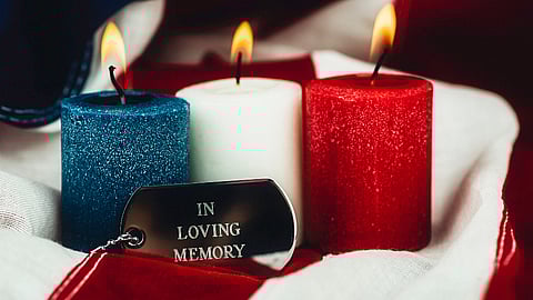 IWO JIMA DAY | February 19