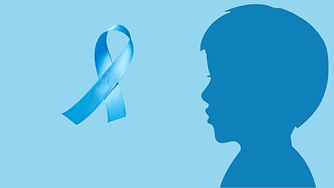 Microtia Awareness DAy