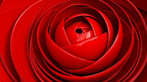 National 3-D Day | Third Day of the Third Full Week in March