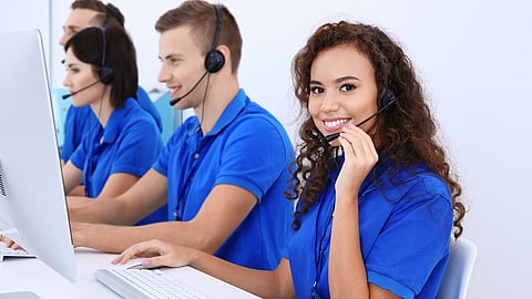 National 311 Day | March 11