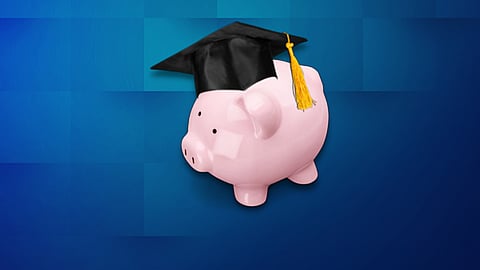 NATIONAL 529 DAY  May 29