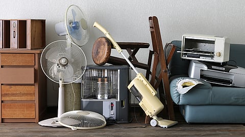 NATIONAL ANOTHER LOOK UNLIMITED DAY  Day After Labor Day