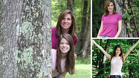 National Body Language Day