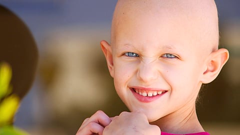 NATIONAL BRAVEHEARTS DAY  April 28