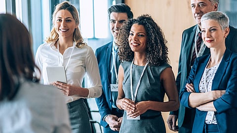 National Career Coach Day