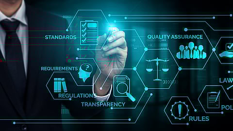 National Compliance Officer Day Featured Image