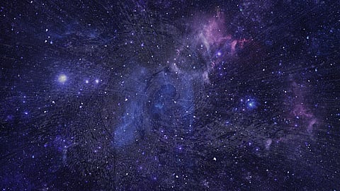 NATIONAL CREATE A VACUUM DAY - February 4 