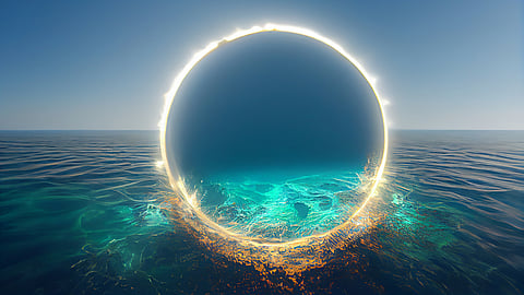 NATIONAL CURIOUS EVENTS DAY | October 9